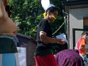 11_grest 28 giugno 2012